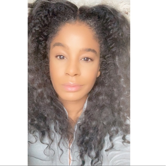 Meet your Posher, Shawnie - Picture 1 of 1